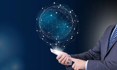 車載超級計算助推芯粒發展，多家產業鏈公司深耕技術咨詢