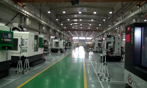 關鍵技術研究助力新產品開發與國產化配套取得顯著成效