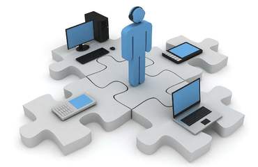 高新電腦技術開發學習課程與全方位技術咨詢