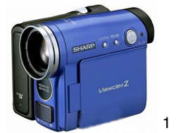 數(shù)碼攝像機(jī)保養(yǎng)全攻略 延長(zhǎng)使用壽命，留住精彩瞬間