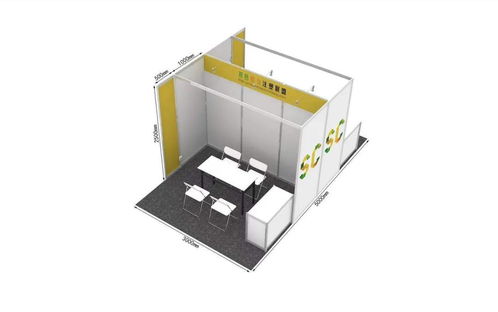 技術(shù)分享 雙色產(chǎn)品軟硬膠外觀面模具設計經(jīng)驗