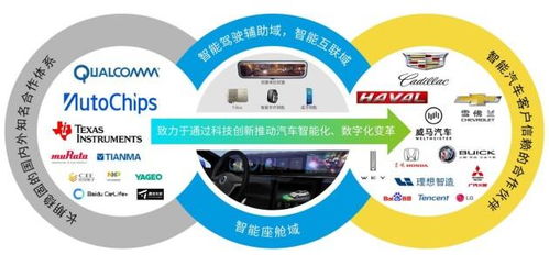 遠峰科技重啟IPO 高品質產品獲客戶廣泛認可