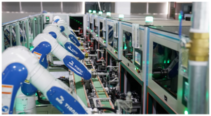 天機系列排行榜(中興天機s設計圖)