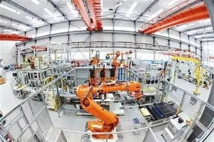 讀懂玉柴 做中國(guó)綠色動(dòng)力的引領(lǐng)者