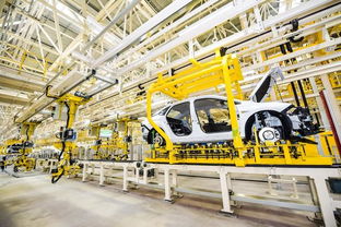 aions閃耀京城 值得購買的好產(chǎn)品