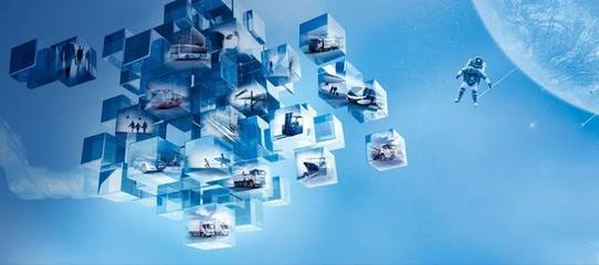 專訪比亞迪趙長江:技術+服務雙驅(qū)動,構建安全、綠色、智慧出行體系