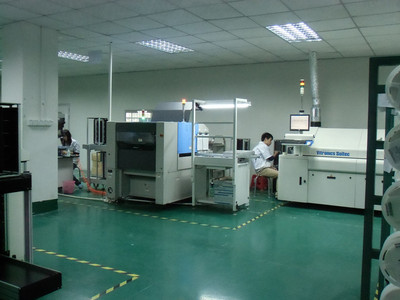 【59提供邦定加怡泰COB/代加工/外發(fā)電子加工廠/COB邦定加工服務】價格,廠家,圖片,邦定加工,東莞市鳳崗怡泰電子加工部-