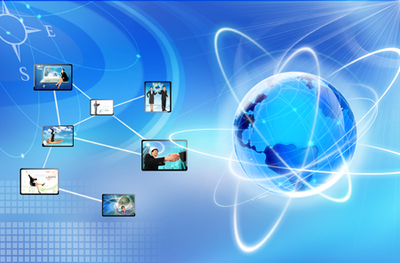 滄州市全面開展三網(wǎng)融合建設