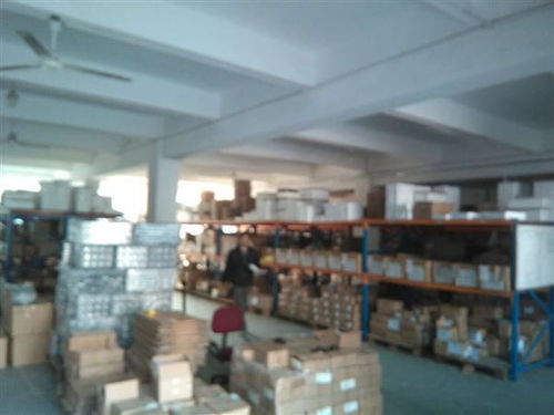 珠海市廠房質量安全檢測鑒定中心今年檢測標準 珠海市新聞