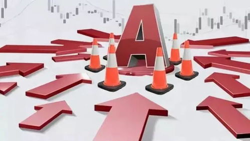 撿金子 a股 未來(lái)最具有翻倍潛力的高成長(zhǎng) 器械 股 名單