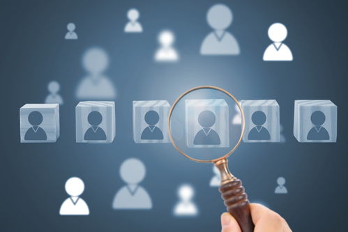 青島克勞斯董事會(huì)秘書翟峰辭職鳳凰網(wǎng)青島