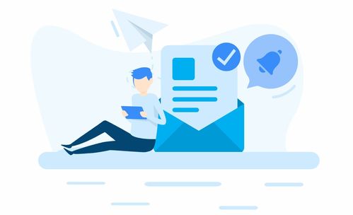 2020年就業與技術動態 平均工資出爐、微信服務調整、靈活就業政策與工傷預防計劃